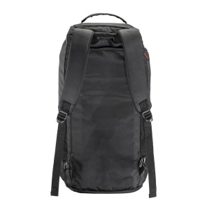 Sac de sport/sac à dos en polyester recyclé (R-PET) 36