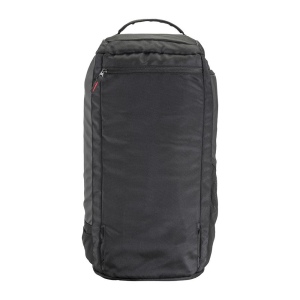 Sac de sport/sac à dos en polyester recyclé (R-PET) 37