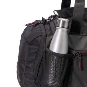 Sac de sport/sac à dos en polyester recyclé (R-PET) 39
