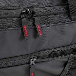 Sac de sport/sac à dos en polyester recyclé (R-PET) 41