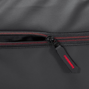 Sac de sport/sac à dos en polyester recyclé (R-PET) 42