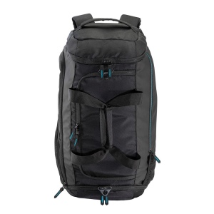Sac de sport/sac à dos en polyester recyclé (R-PET) 10