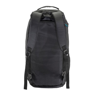 Sac de sport/sac à dos en polyester recyclé (R-PET) 11
