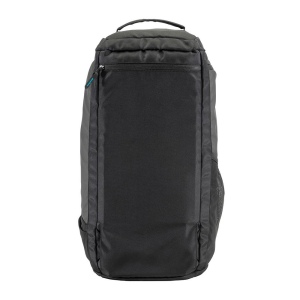 Sac de sport/sac à dos en polyester recyclé (R-PET) 12