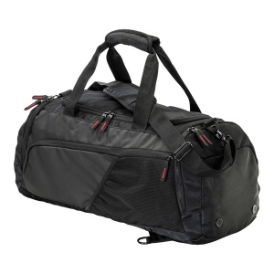 Sac de sport/sac à dos en polyester recyclé (R-PET) 4