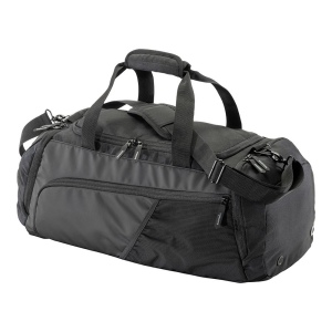 Sac de sport/sac à dos en polyester recyclé (R-PET) 3