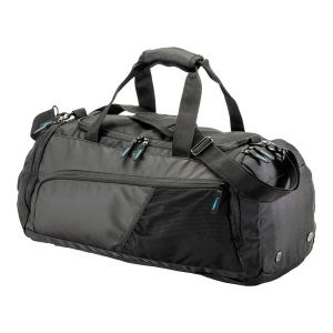Sac de sport/sac à dos en polyester recyclé (R-PET) 2
