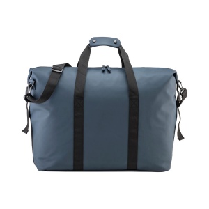 Sac de voyage souple en PU résistant à l'eau 14