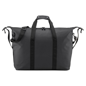 Sac de voyage souple en PU résistant à l'eau 23