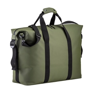 Sac de voyage souple en PU résistant à l'eau
