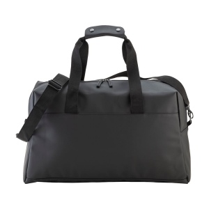 Sac Duffle en PU souple résistant à l'eau 3