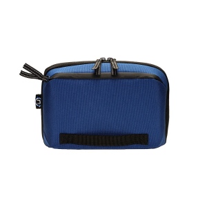 Beauty case en R-PET Oceancycle 4