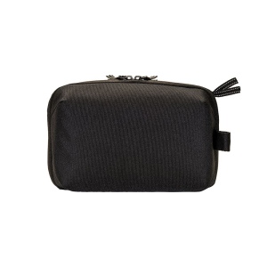 Beauty case en R-PET Oceancycle 15