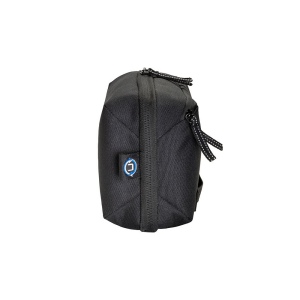 Beauty case en R-PET Oceancycle 16