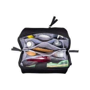 Beauty case en R-PET Oceancycle 18