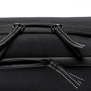 Beauty case en R-PET Oceancycle 21