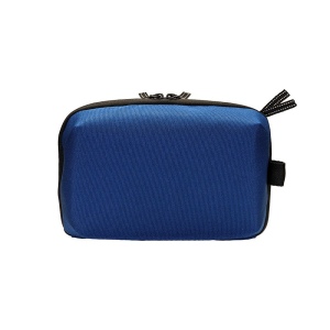 Beauty case en R-PET Oceancycle 5