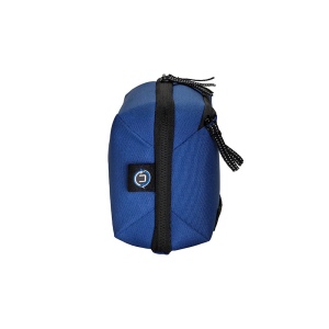 Beauty case en R-PET Oceancycle 6
