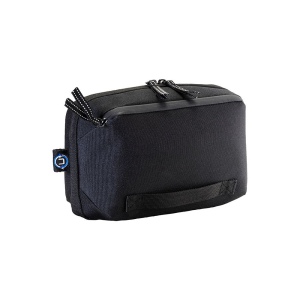 Beauty case en R-PET Oceancycle 3