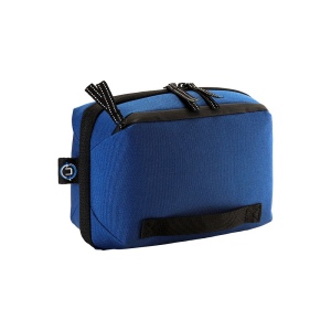 Beauty case en R-PET Oceancycle