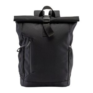 Sac à dos pour ordinateur en R-PET Oceancycle 13