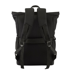 Sac à dos pour ordinateur en R-PET Oceancycle 14