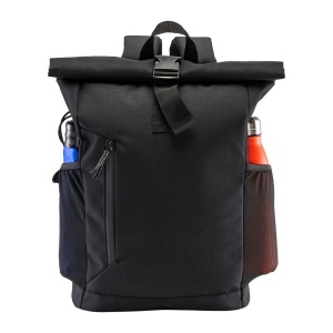 Sac à dos pour ordinateur en R-PET Oceancycle 16