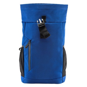 Sac à dos pour ordinateur en R-PET Oceancycle 6