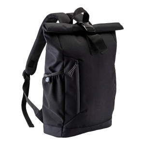 Sac à dos pour ordinateur en R-PET Oceancycle 3