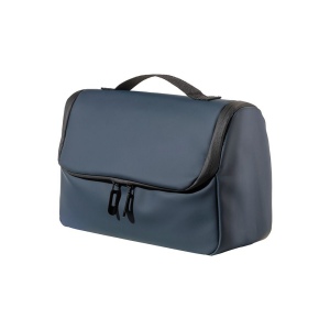 Trousse de beauté en PU souple résistant à l'eau 3