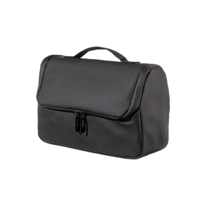 Trousse de beauté en PU souple résistant à l'eau 4