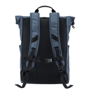 Sac à dos pliable pour ordinateur portable (15) en nylon 310T 15