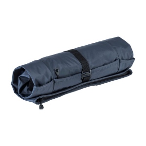 Sac à dos pliable pour ordinateur portable (15) en nylon 310T 16