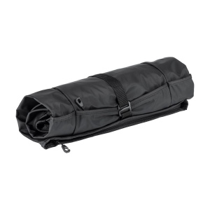 Sac à dos pliable pour ordinateur portable (15) en nylon 310T 25