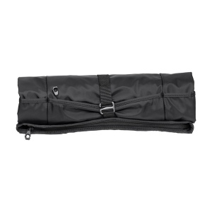 Sac à dos pliable pour ordinateur portable (15) en nylon 310T 26