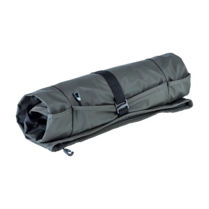 Sac à dos pliable pour ordinateur portable (15) en nylon 310T 7