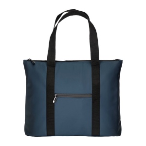 Sac fourre-tout en PU souple résistant à l'eau 4