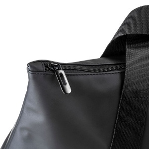 Sac fourre-tout en PU souple résistant à l'eau 13