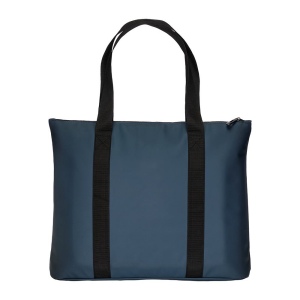 Sac fourre-tout en PU souple résistant à l'eau 5