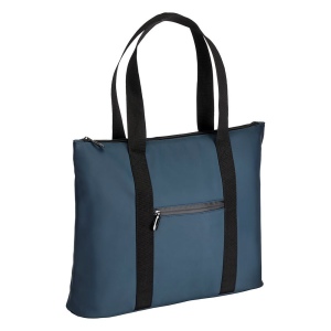 Sac fourre-tout en PU souple résistant à l'eau 2
