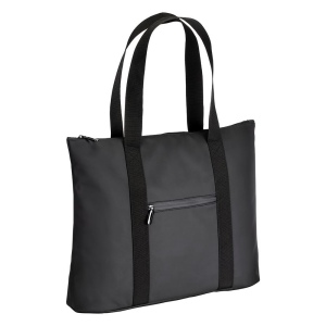 Sac fourre-tout en PU souple résistant à l'eau 3