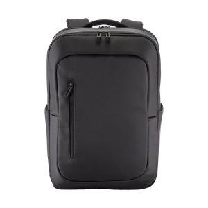 Sac à dos pour ordinateur portable (15,7) en polyester 210D 3