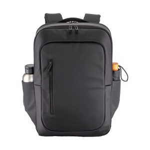 Sac à dos pour ordinateur portable (15,7) en polyester 210D 5