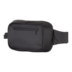 Sac à dos / sac à bandoulière en polyester 210D 6