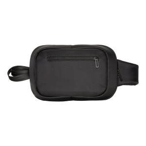 Sac à dos / sac à bandoulière en polyester 210D 7