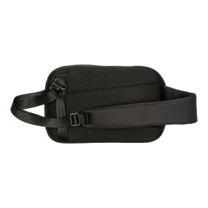 Sac à dos / sac à bandoulière en polyester 210D 8
