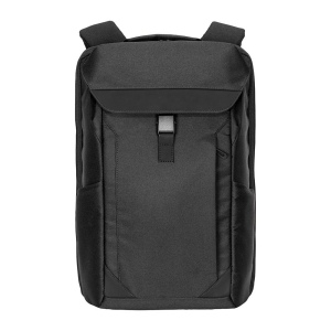 Sac à dos pour ordinateur portable (15,7) en nylon 1200D 3