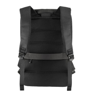Sac à dos pour ordinateur portable (15,7) en nylon 1200D 4