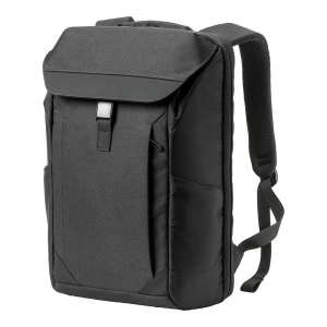 Sac à dos pour ordinateur portable (15,7) en nylon 1200D 2