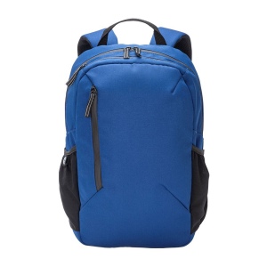 Sac à dos pour ordinateur portable (15) en PET recyclé certifié par OceanCycle (R-PET) 4